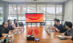 等候依托高校学科资本补齐研发取使用型人才缺
