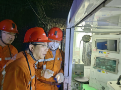 历时五年打制笼盖机械工程专业的全新练习
